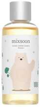 Näoessents Mixsoon Soondy Centella Asiatica, 100 ml