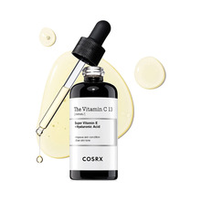 Näoseerum COSRX The Vitamin C 13, 20ml