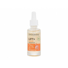 Näoseerum Diadermine Lift+ Glow Anti-Age, 30 ml
