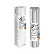 Näoseerum Dizao Cica & Hyaluron Spicules and Exosomes Booster Shot, 50 ml