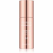 Näoseerum Foreo Supercharged, 30 ml