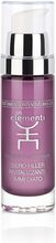 Näoseerum Gli Elementi Revitalizing Flash Filler Serum, 30 ml