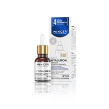 Näoseerum Mincer Pharma NeoHyaluron No.905, 15 ml