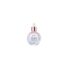 Näoseerum Olay Super Serum 5 in 1, 30 ml
