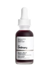 Näokoorija The Ordinary AHA 30 prots. + BHA 2 prots. Peeling Solution, 30 ml
