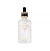 Ampullseerum Farmstay Peptide 9 Super Vitalizing, 100 ml