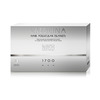 Ampullseerum LABO Crescina Follicular Islands 1700, juuksekasvu stimuleerimiseks, 20 tk