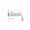 Uuendav kooriv kontsentraat näole Skeyndor Uniqcure Renewal Peeling Concentrate, 7x2 ml