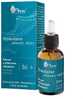 Nahka uuendav seerum AVA LABORATORIUM, 30 ml