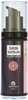 Näoseerum Renovality Original Series, 30 ml