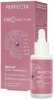 Seerum Dr. Hauschka Perfecta Pro Age Factor rahustav ja taastav, 30 ml