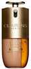 Seerum-jumestuskreem Clarins Double Serum Makeup Base M3C, 30 ml