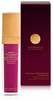 Näoseerum Atashi Cellular Skin Defense, 50 ml