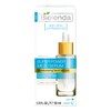 N&auml;oseerum Bielenda Skin Clinic, h&uuml;aluroonhappega, 30 ml