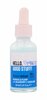 Näoseerum Essence Hello, Good Stuff, 30ml