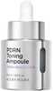 Näoseerum Holika Holika PDRN Spot Brightening Ampoule, 30 ml