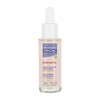 Näoseerum JONZAC SUBLIMACTIVE, 30 ml