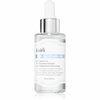 Näoseerum Klairs Freshly Juiced Vitamin Drop, 35 ml