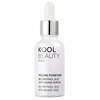 Näoseerum Kool Beauty Retinol Like [K2], 30 ml