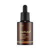 Näoseerum Medicube AGE-R Glutatione Glow, 50ml
