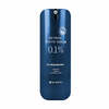 Näoseerum Mizon Retinol Youth Serum 0.1 prots., 28 g