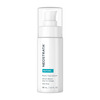 Näoseerum NeoStrata Restore Bionic, 30 ml