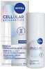 Näoseerum Nivea Cellular Epigenetics uuendav, 15 ml