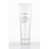 Näoseerum Skeyndor Clear Balance Pore Refining Repair, 50 ml