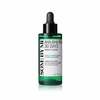Näoseerum Some By Mi AHA BHA PHA 30 Days Miracle, 50 ml