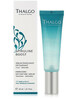 N&auml;oseerum Thalgo Spiruline Boost Detoxifying, 30 ml