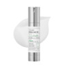 Näoseerum VT Cosmetics Reedle Shot 300, 50 ml