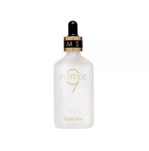 Ampullseerum Farmstay Peptide 9 Super Vitalizing, 100 ml