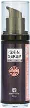 Näoseerum Renovality Original Series, 30 ml