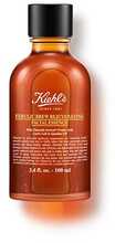 Näitohooldusessents Kiehls Ferulic Brew Rejuvenating Facial Essence, 200 ml