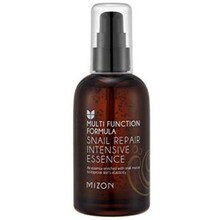 Näoessents Mizon Snail Repair Intensive Essence, 100 ml