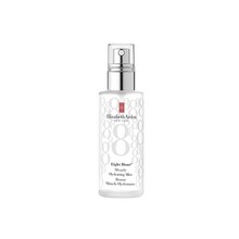 Niisutav näoudu Elizabeth Arden Eight Hour Miracle Hydratante Mist, 100 ml