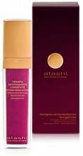 Näoseerum Atashi Cellular Skin Defense, 50 ml