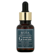 Näoseerum Cos De Baha G Glycolic Acid 10 AHA, 30 ml