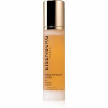 Näoseerum Eisenberg Face Refining Serum, 50 ml