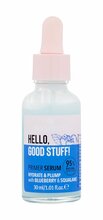 Näoseerum Essence Hello, Good Stuff, 30ml
