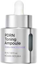 Näoseerum Holika Holika PDRN Spot Brightening Ampoule, 30 ml