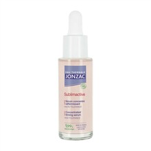 Näoseerum JONZAC SUBLIMACTIVE, 30 ml