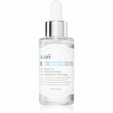 Näoseerum Klairs Freshly Juiced Vitamin Drop, 35 ml