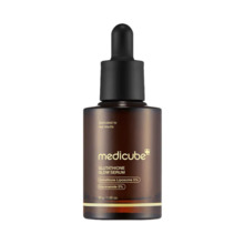 Näoseerum Medicube AGE-R Glutatione Glow, 50ml