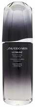 Näoseerum Shiseido Men Ultimune Power Infusing Concentrate, 75 ml