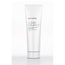 Näoseerum Skeyndor Clear Balance Pore Refining Repair, 50 ml