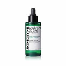 Näoseerum Some By Mi AHA BHA PHA 30 Days Miracle, 50 ml