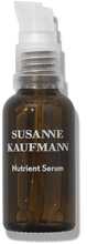 Näoseerum Susanne Kaufmann Nutrient Serum, 30 ml
