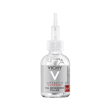 Näoseerum Vichy Liftactiv Supreme H.A. Epidermic Filler, 30 ml