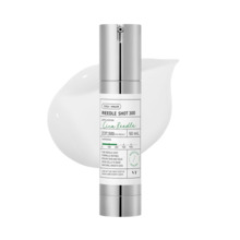 Näoseerum VT Cosmetics Reedle Shot 300, 50 ml